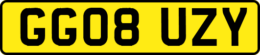 GG08UZY