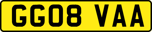 GG08VAA