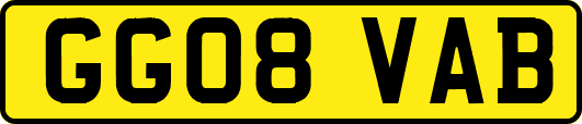 GG08VAB