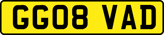 GG08VAD