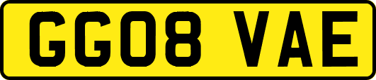 GG08VAE