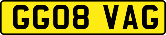 GG08VAG