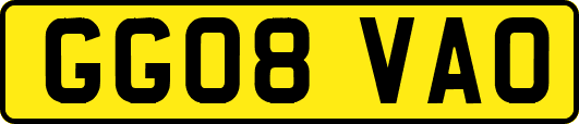 GG08VAO