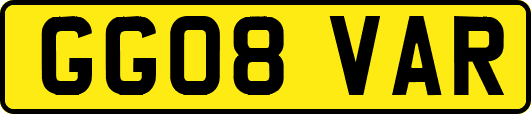 GG08VAR