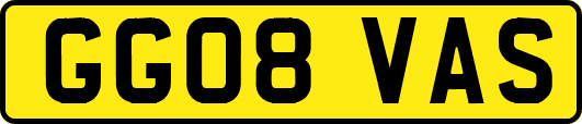 GG08VAS
