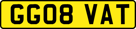 GG08VAT