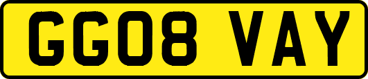 GG08VAY