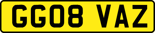 GG08VAZ