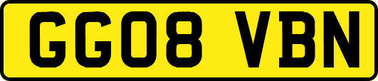 GG08VBN