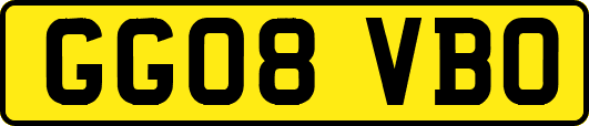 GG08VBO