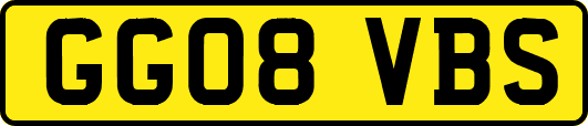 GG08VBS
