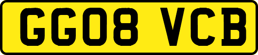 GG08VCB