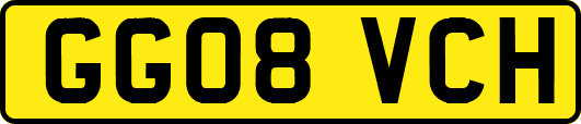 GG08VCH