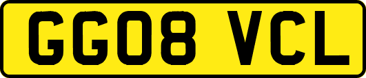 GG08VCL