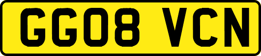 GG08VCN