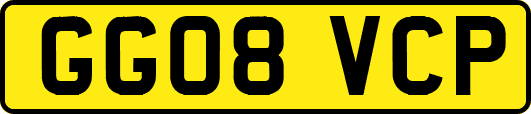 GG08VCP