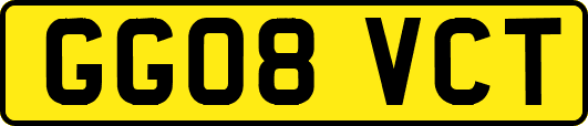 GG08VCT