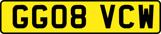 GG08VCW