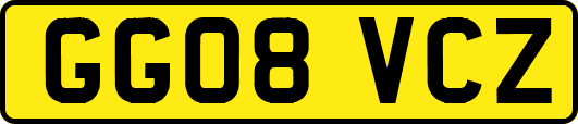 GG08VCZ