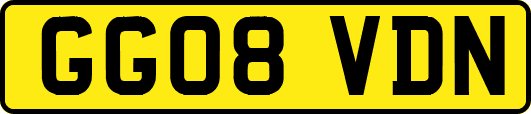 GG08VDN