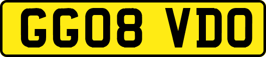 GG08VDO