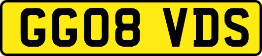 GG08VDS