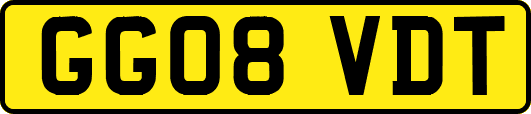 GG08VDT