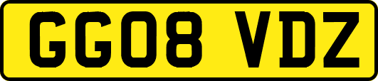 GG08VDZ