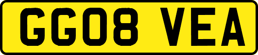 GG08VEA