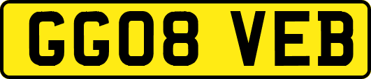 GG08VEB