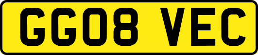 GG08VEC