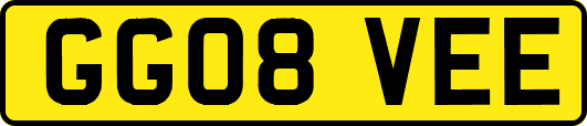 GG08VEE