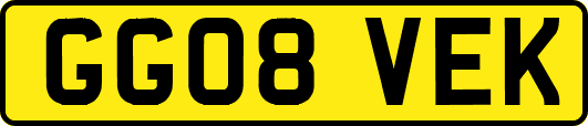 GG08VEK