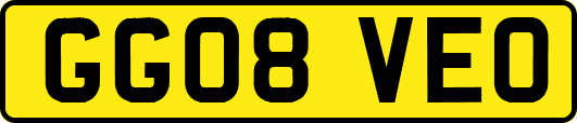 GG08VEO