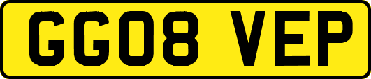GG08VEP