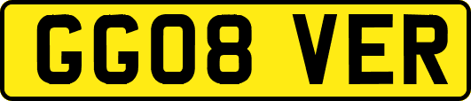 GG08VER