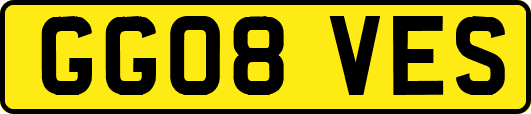 GG08VES