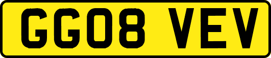 GG08VEV