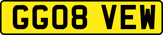 GG08VEW