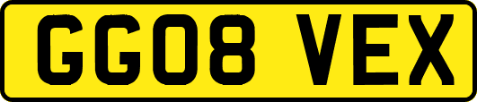 GG08VEX