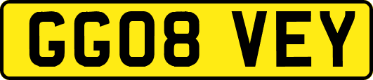 GG08VEY