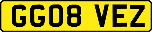 GG08VEZ