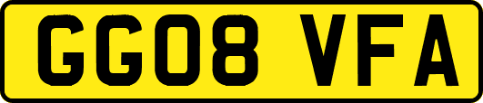 GG08VFA