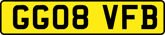 GG08VFB