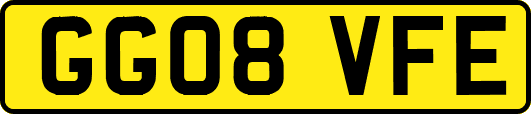 GG08VFE