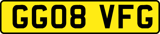 GG08VFG