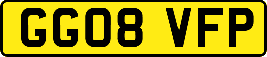 GG08VFP