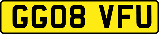 GG08VFU