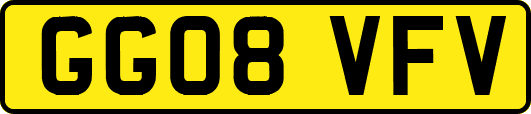 GG08VFV