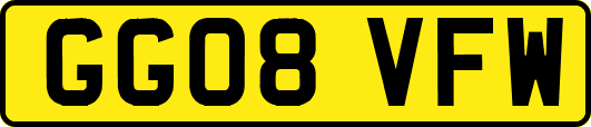 GG08VFW